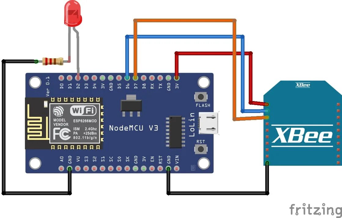 Nodemcu arduino. Xbee s2 pin. arduino zigbee xiaomi. zigbee модуль. фотография соединения платы arduino и xbee.