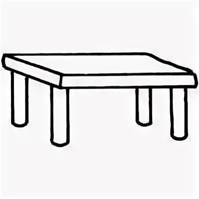 Table color 6