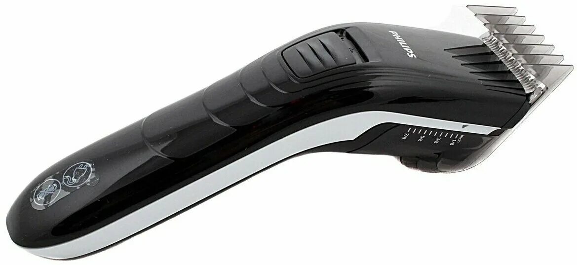 машинка волос 15. филипс 3400 машинка для стрижки. Clipper x7 машинка для стрижки волос. машинка для стрижки волос 2023 trimmer. машинка для стрижки philips hc5438.