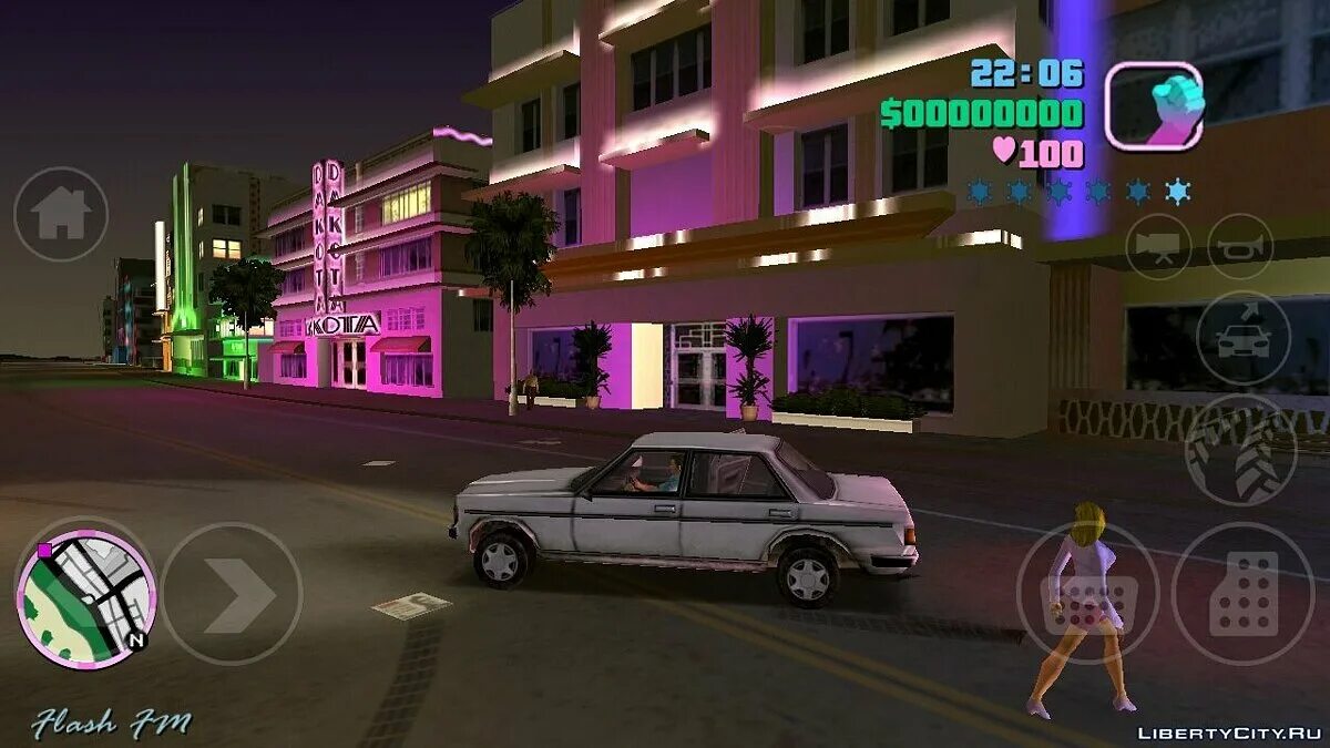 GTA vice City Кавказ. GTA vice City Final Mod 2012. GTA vice City на андроид. GTA vice City 2030 Mod. Вайс сити на андроид со встроенным кэшем