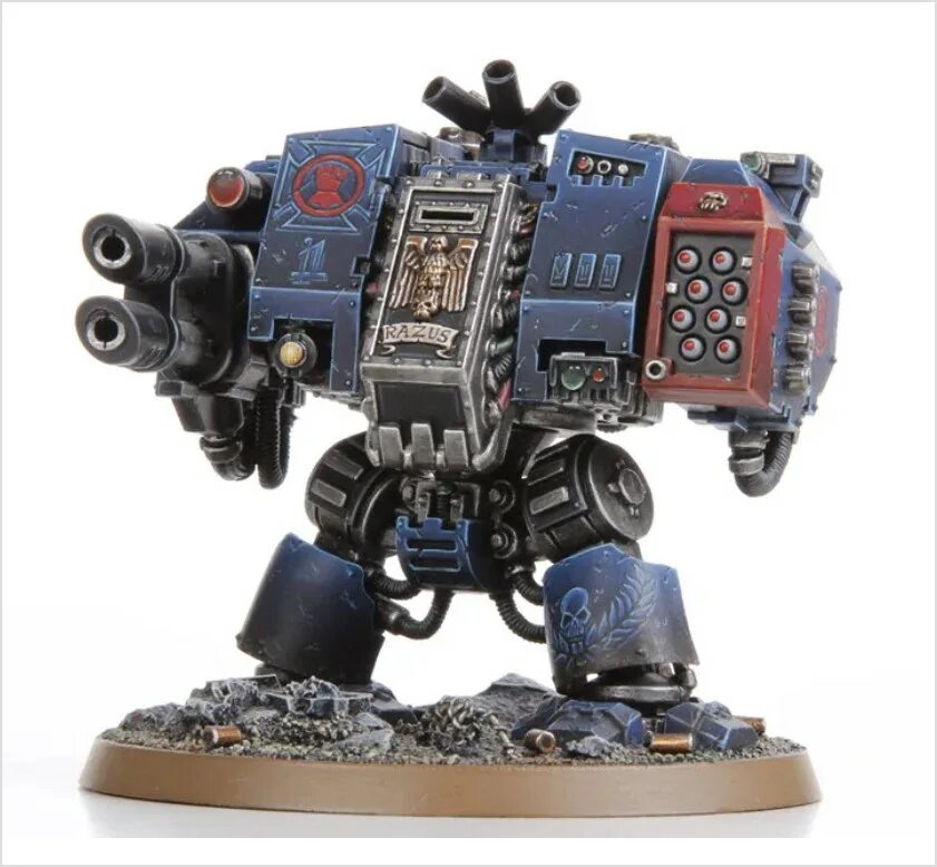 Фигурка дредноута warhammer 40000. Dreadnought warhammer inside. Ironclad dreadnought. Space marine 2 дредноут. Space marine 2 дредноут.