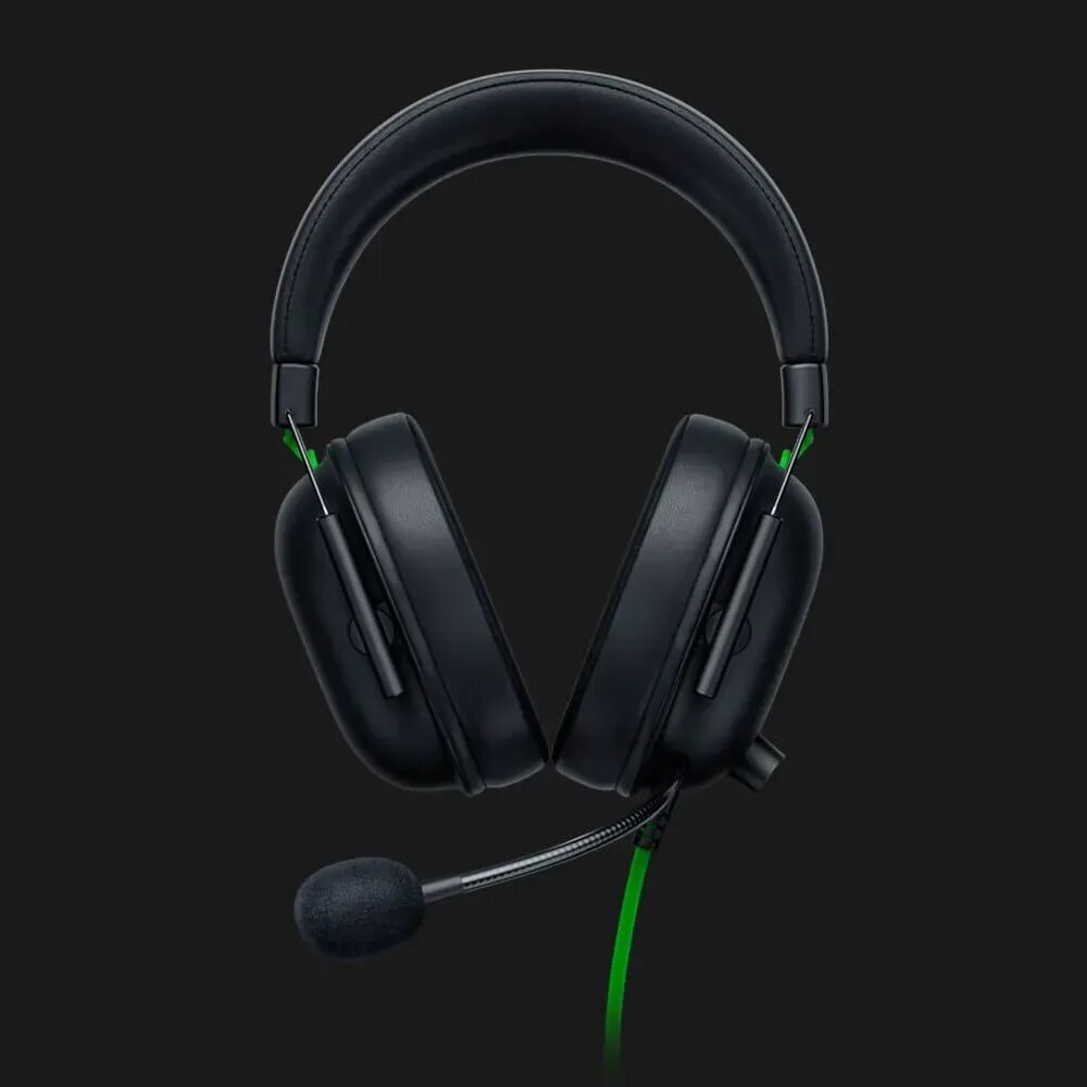 Razer blackshark x купить. Наушники Razer BLACKSHARK v2. Razer BLACKSHARK v2 x. Игровые наушники Razer BLACKSHARK v2 x. Razer Black Shark v2 x.