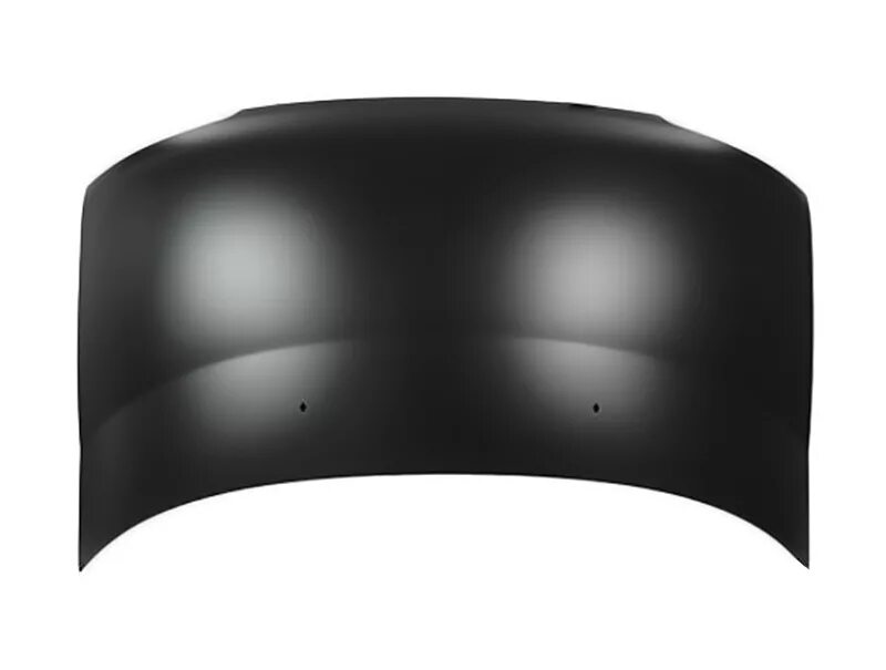 Капот хендай матрикс. Капот mobis 66400k0000. Капот хендай матрикс 2008. Капот на hyundai matrix 1. Капот хендай матрикс.