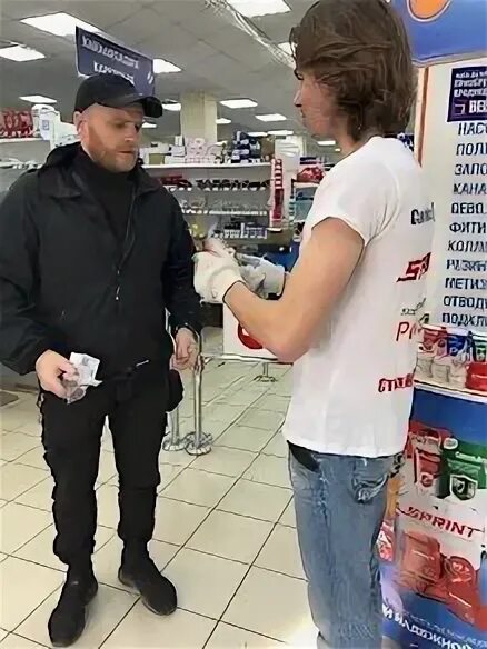 Центр одежда обувь вологда. Центр одежда обувь вологда