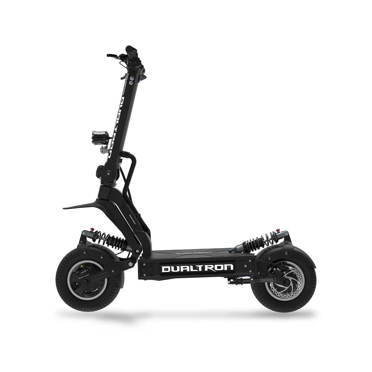 Ninebot gt2. Электросамокат balance scooter. Самокат dualtron thunder. Ironbird rx 3200 ватт электросамокат. Самый мощный электросамокат.