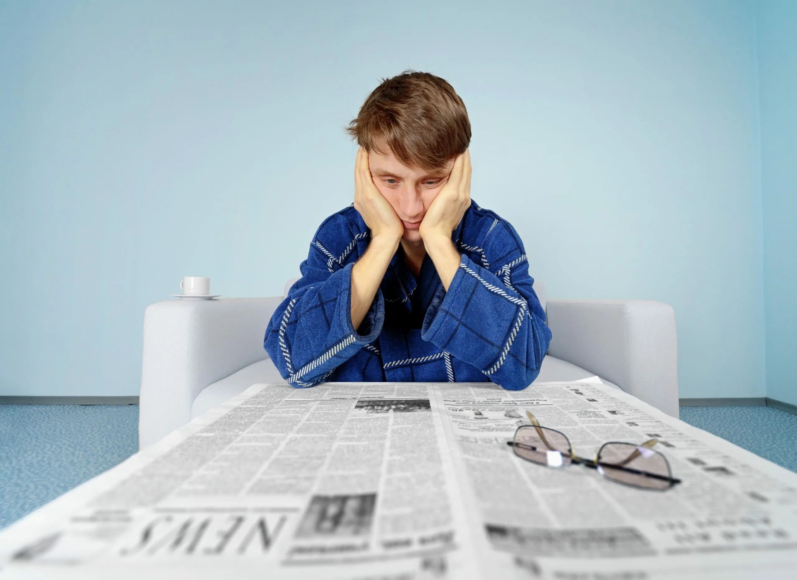 Найти работу молодому человеку. Найти работу молодому человеку