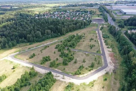 Глазово дмитровский