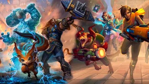 Hi rez