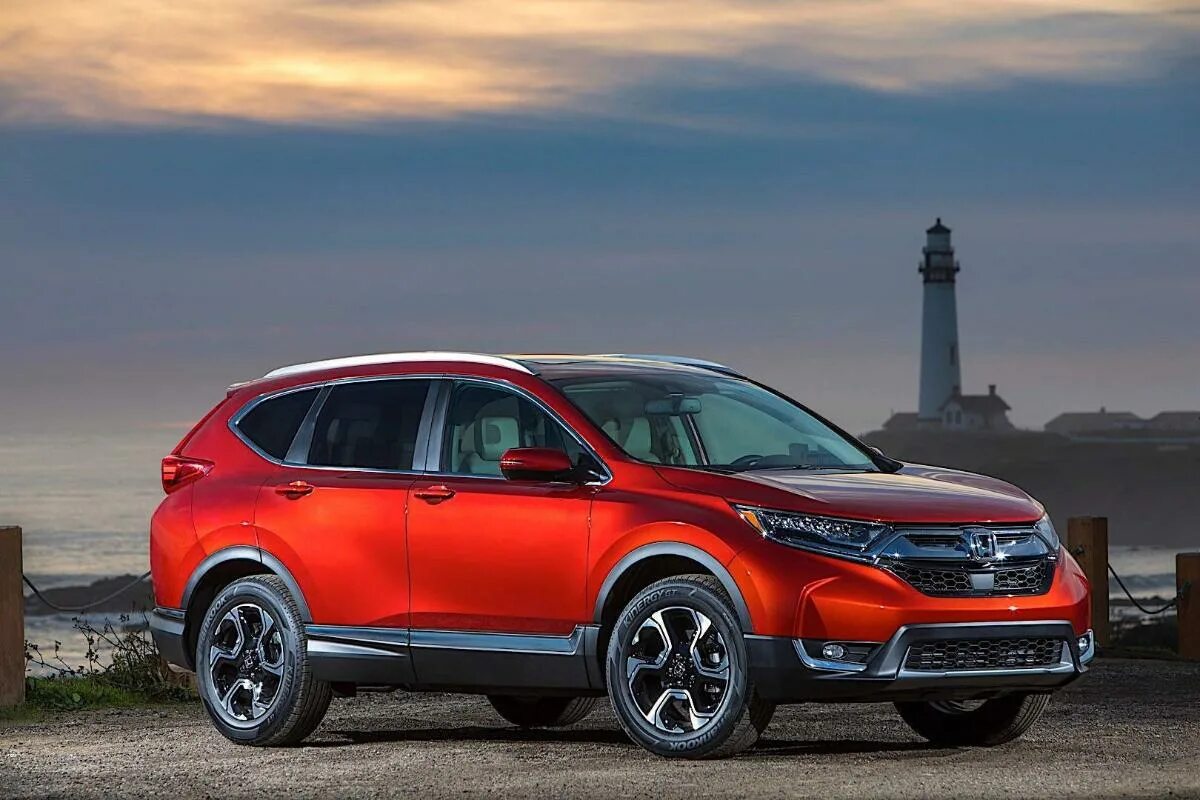 Хонда црв 2015 года. Honda cr-v. хонда срв кроссовер. honda cr-v 2017. . honda cr- cr v.