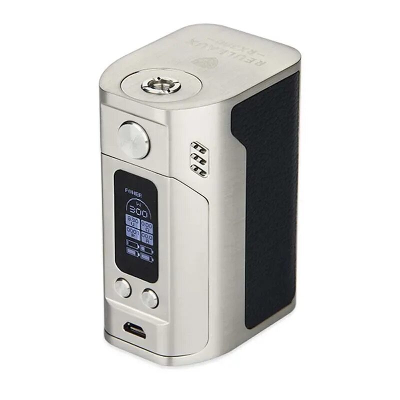 Reuleaux rx300. Рыкса 300. Рыкса 300. Рыкса 300. Бокс мод rx300.