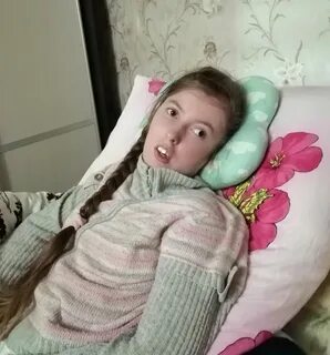 Фонд чижовой