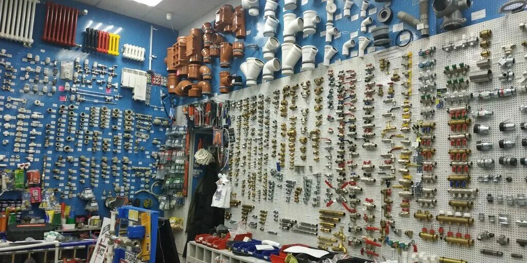 сан саныч сантехника санкт-петербург. стахановцев 10 к 1. сан саныч сантехника санкт-петербург. сантехника магазин ближайший. сантехника свао.