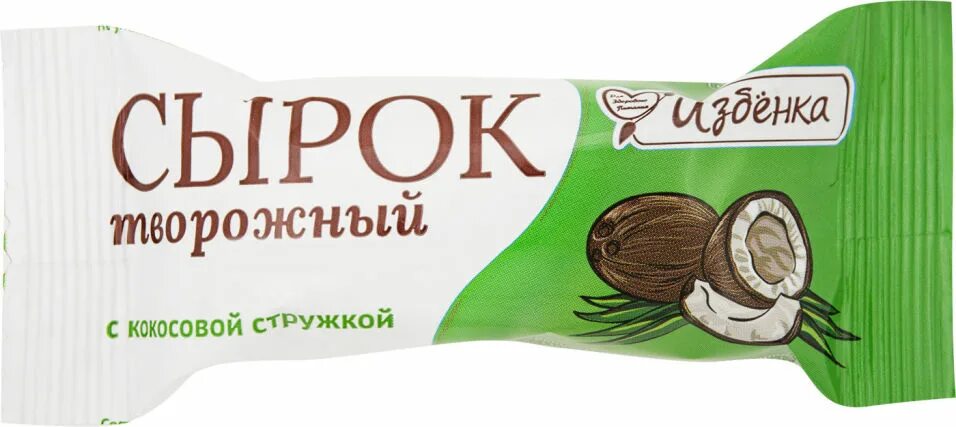 Сырок творожный вкусвилл. Сырки с кокосовой стружкой. Сырки вкусвилл. Сырки с кокосовой стружкой. Вкусняшки с кокосовой стружкой.