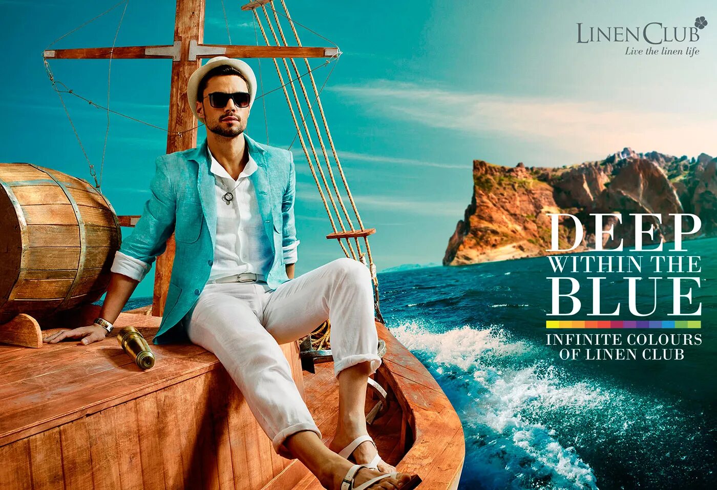 Club line. Мтс мьюзик логотип. Paralegals. Line club. Rite aid shermans dale.