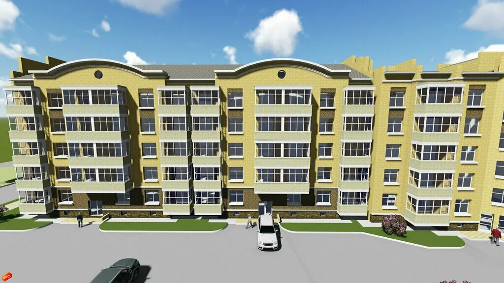 жилой комплекс sard владикавказ. шамиля джигкаева владикавказ новостройки. жк московский квартал владикавказ. владикавказ ул. микрорайон новый город владикавказ.