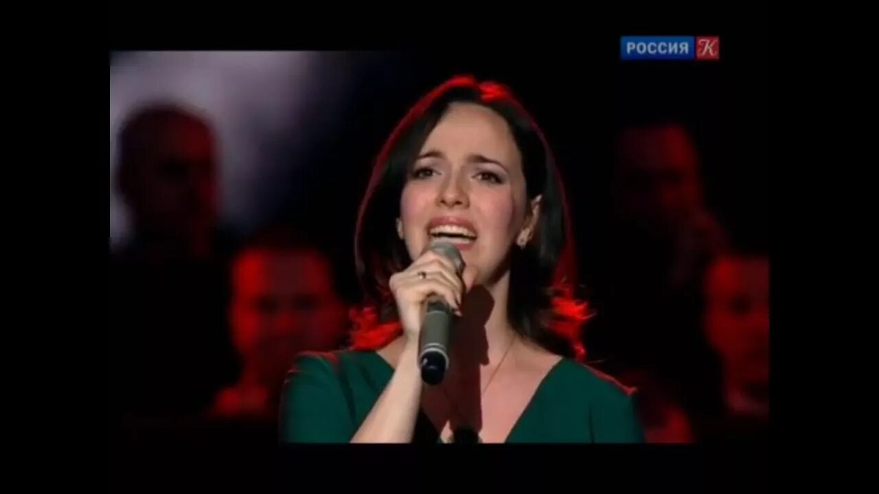Ланская поет. Ланская поет. Ланская поет. Ланская поет. Ланская поет.