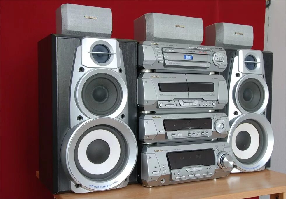 Отзывы 790. Technics sa-eh790. Technics SC-eh790. Техникс SC-eh790. Музыкальный центр Техникс 790.