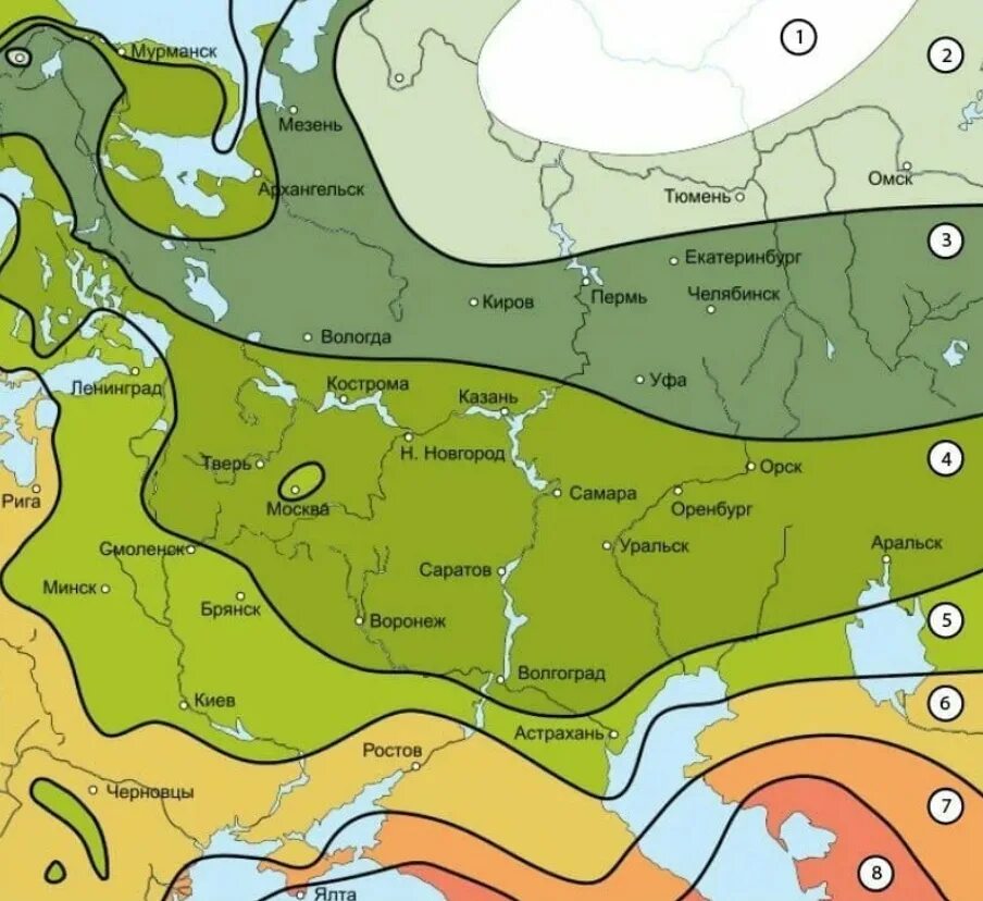 Климат на территории европы. Зона морозостойкости USDA: 6. Карта зон зимостойкости России. Климатические зоны России USDA 1 2 3 4 5 6. Карта зон морозостойкости России по USDA.