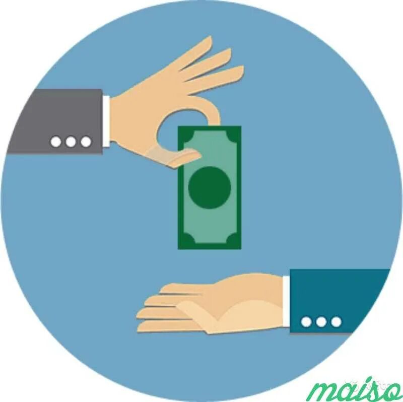 T me returnless refund. Refund картинки. get a refund. рефаунд денег. return and refund.
