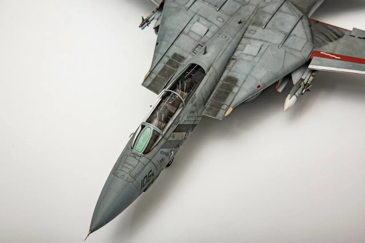 F 1 48. Amk f-14d 1/48. F-14 Tomcat 1/48. F-14d 1/48. F-14 1/48.