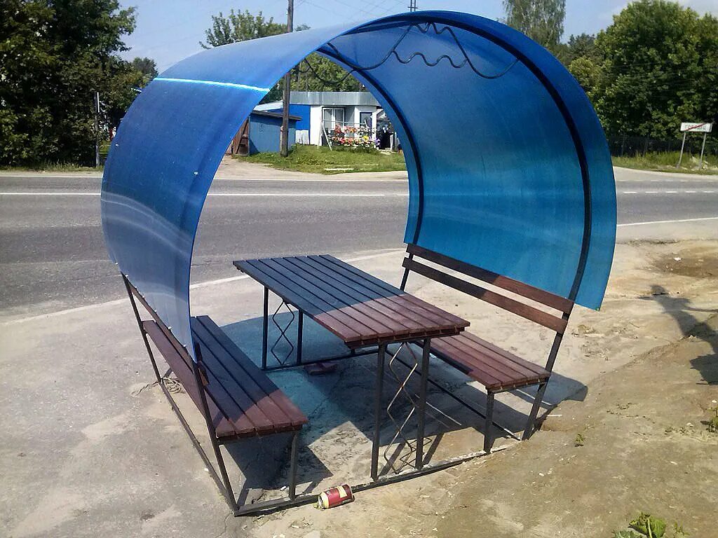 тула алексинское шоссе д6. тула алексинское шоссе 6 уникум пласт. уникумпласт поликарбонат. прозрачный шифер мп 20. теплица атлант.