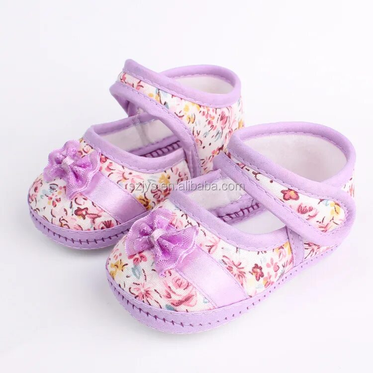 Купить обувь малышам. Детская обувь. Обувь для малышей. Обувь для девочек. Летняя обувь для детей.