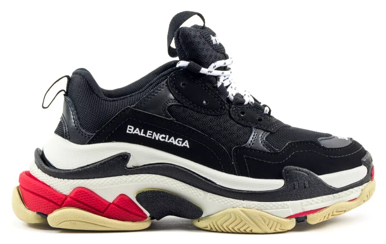 Баленсиага 43. Баленсиага обувь женская 2023. Триплекс баленсиага. Balenciaga страна. Balenciaga страна.