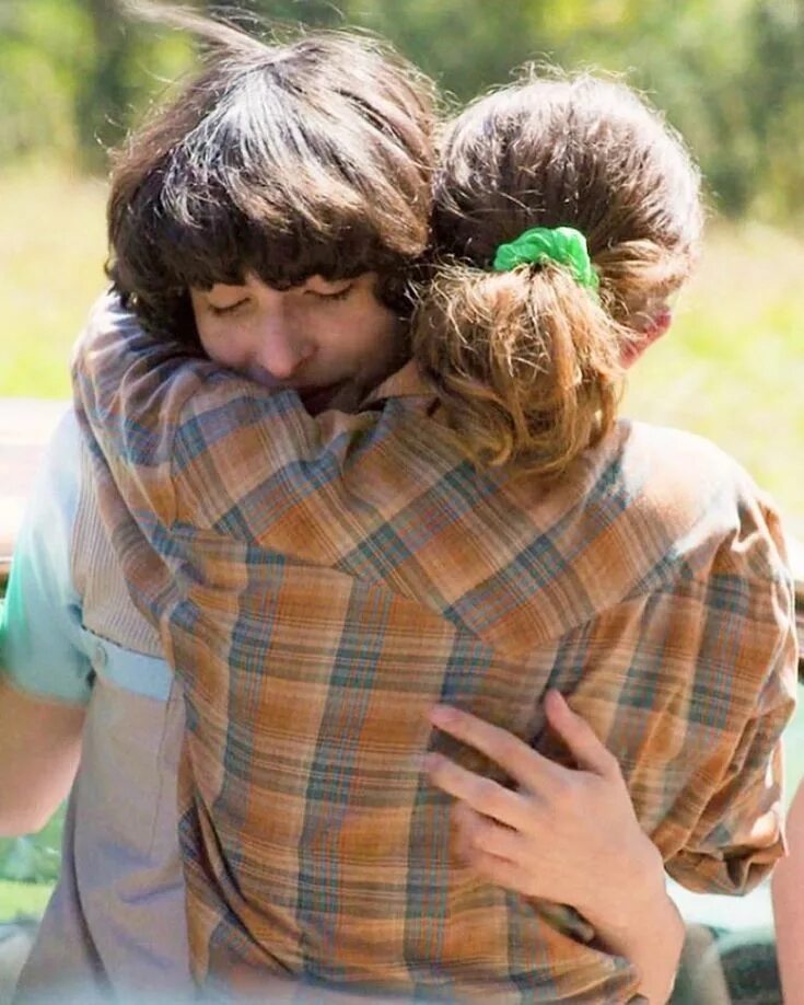 Очень странные дела майк и оди. Осд майк и оди поцелуй. Очень странные дела майк и оди. Оди и майк. Оди и майк.