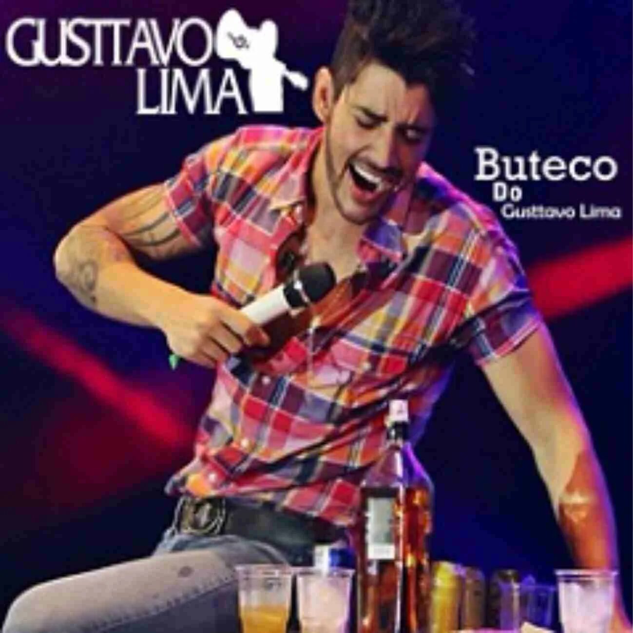 Песня густаво лима. Густаво лима. густаво лима певец. gusttavo lima 2014. густаво лима биография.