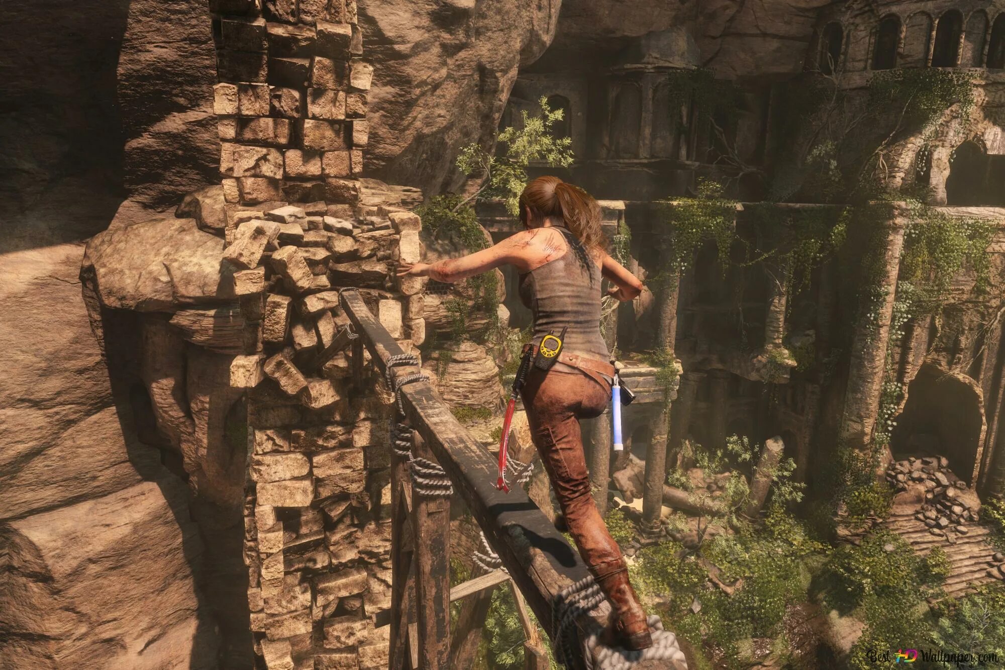 Томб райдер дата выхода. Томб райдер игра 2016. лара крофт 2016. rise of the tomb raider: 20 year celebration. томб райдер 2016 лара.