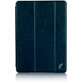 G case