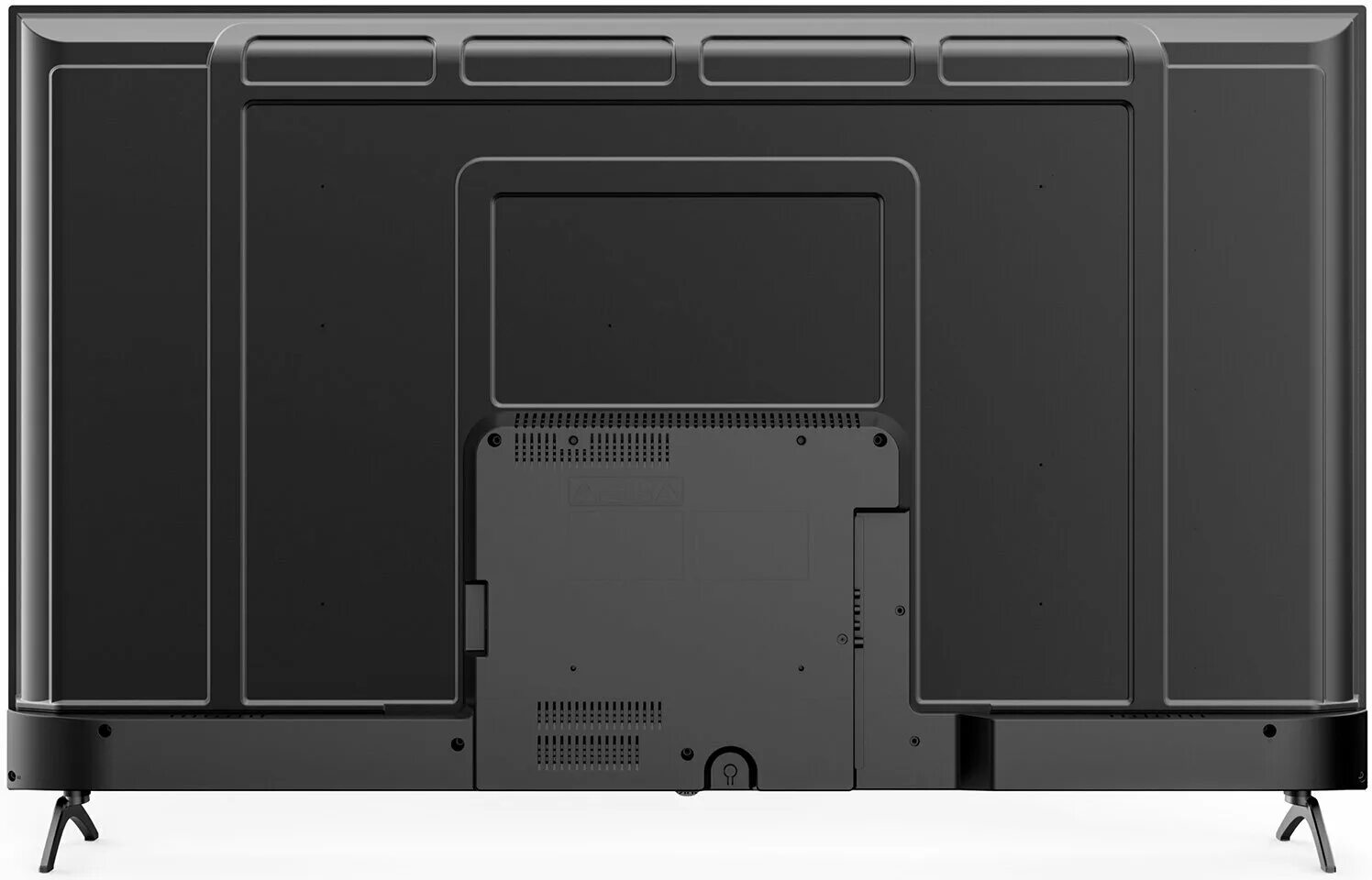 Телевизор viomi 55. Телевизор viomi 55. Умный телевизор sber sdx-55uq5230t. Телевизор viomi 55. Телевизор viomi 55.