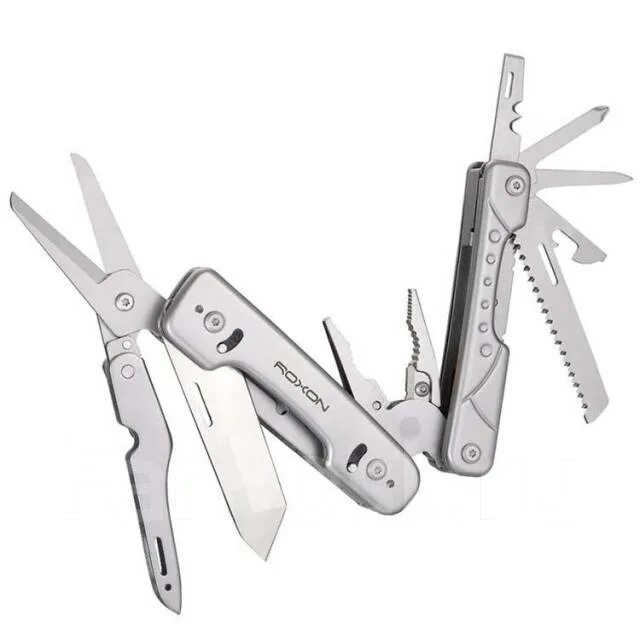 Мультитул воркпро. Microtech doc. Мультитул roxon s802. Нож медфорд преторианец. Phantom tools ножи.