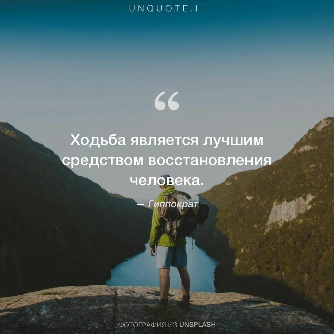 Прогулка цитаты. Цитаты про ходьбу. афоризмы про ходьбу. фразы про прогулки.