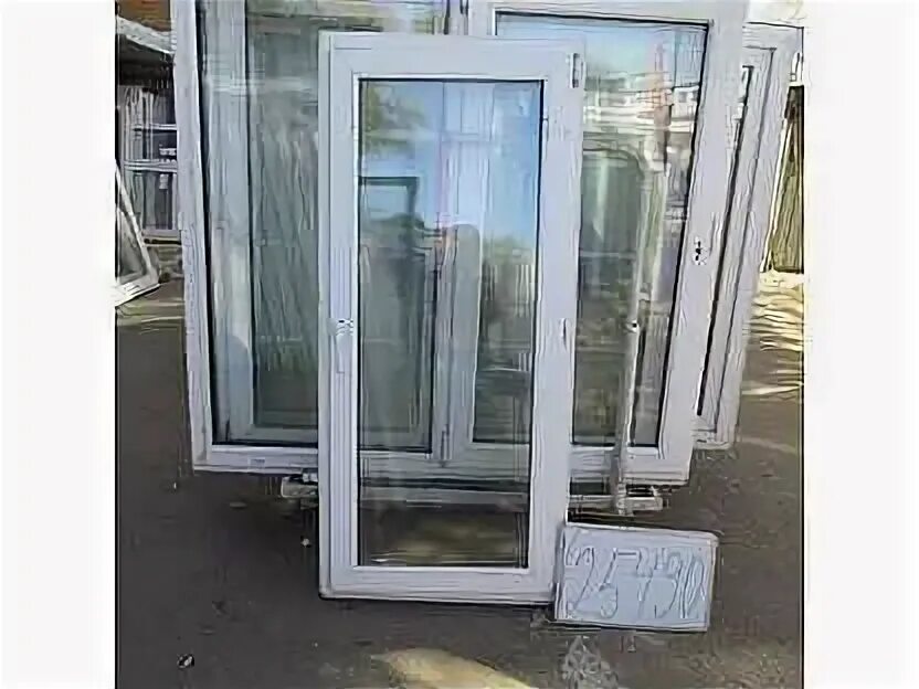 Окно в мечту урюпинск. Отказные пвх окна. Окна сибай пластиковые с переплетом. Пластиковое окно. Пластиковые окна в новосибирске дверь.