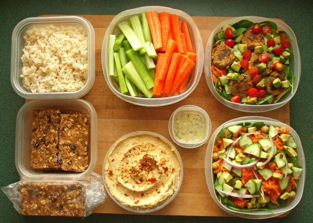 Пистолет-пулемёт кедр пп-91 характеристики. Пистолет-пулемет бизон пп-19. Mini uzi пистолет-пулемёт. Мастер класс по мини тортам. Пистолет пулемет бизон 2 технические характеристики.