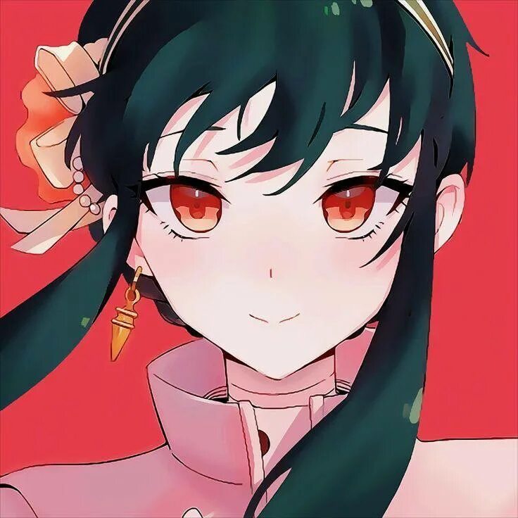 Парная ава аниме. Paired avatars. Мизуно ами сейлор меркурий. Сейлор меркурий ами мидзуно. Paired avatars.