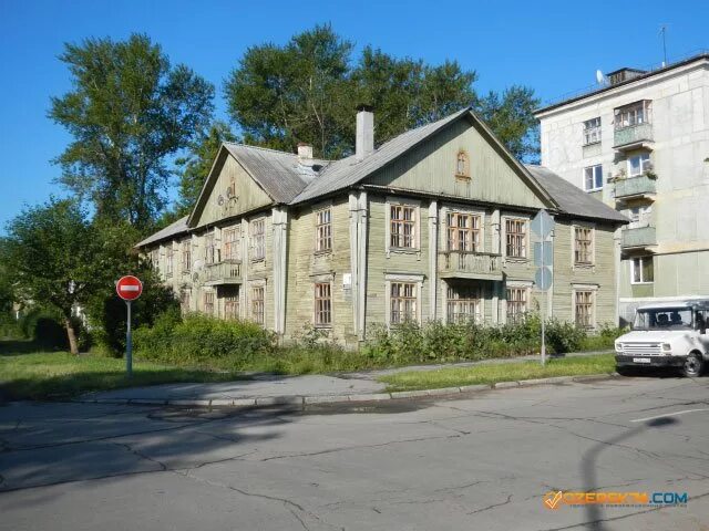 озёрск челябинская область строительная улица. чапаев дмитрий юрьевич.