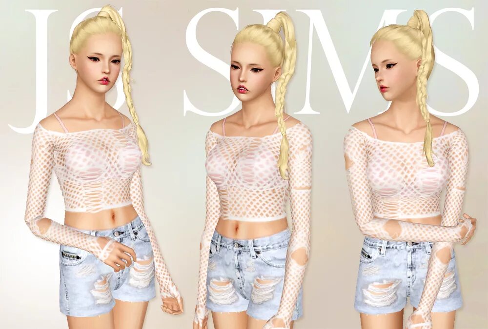 Одежда симс 3 в формате. Sims 3 одежда by astra. симс 3 образы. симс 3 прозрачная одежда. симс 3 качественная одежда.