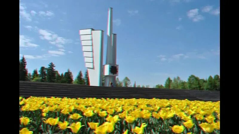 железногорск красноярский край мемориал победы (стела «ника»). п. обелиск строителям города железногорск красноярский край. памятники железногорска красноярского края. обелиск строителям города железногорск.