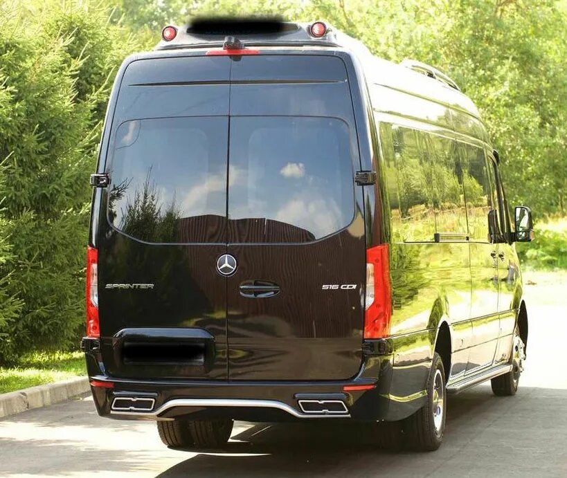 Спринтер 907 купить. W907 Mercedes Sprinter. Мерседес Спринтер 907. Sprinter 907 бампер. Мерседес Спринтер 907 черный.