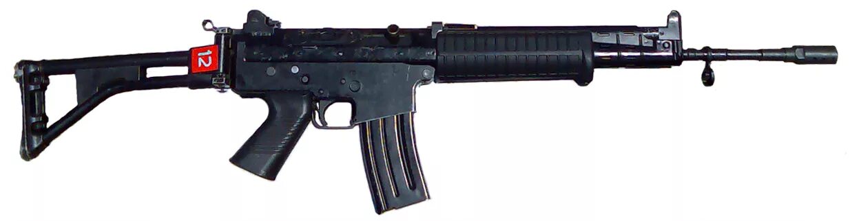 Тип 223