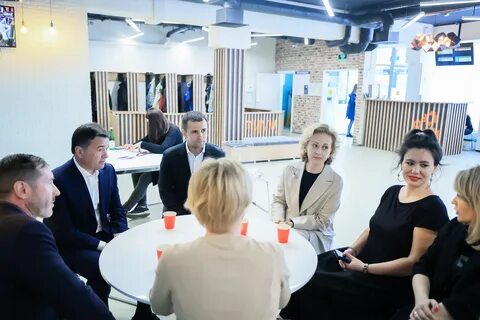 Изобретариум реутов