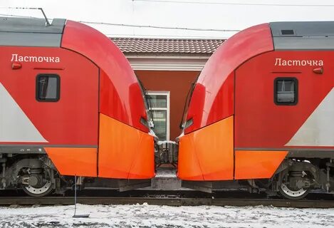 Вагон барнаул
