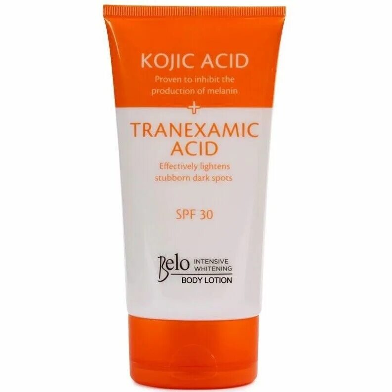 Spf купить в аптеке. Tranexamic acid крем. Derma Factory отбеливающий крем с 6% транексамовой кислотой Tranexamic acid 6% Cream. Крем для лица с транексамовой кислотой. Транексамовая кислота в косметике.