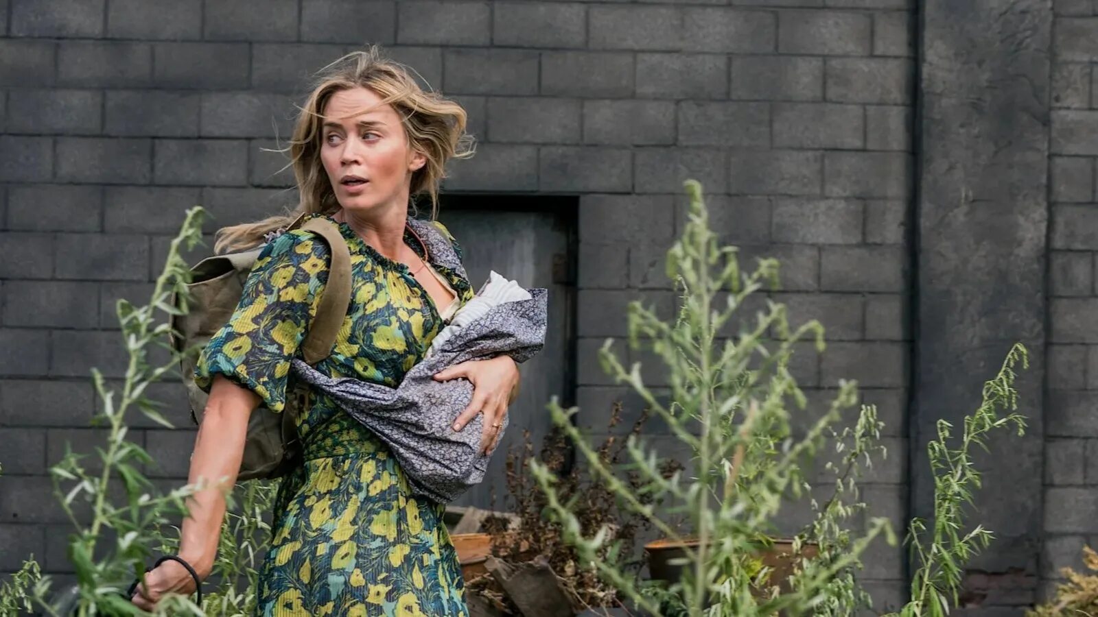 A quiet place day one дата выхода. A quiet place day one дата выхода