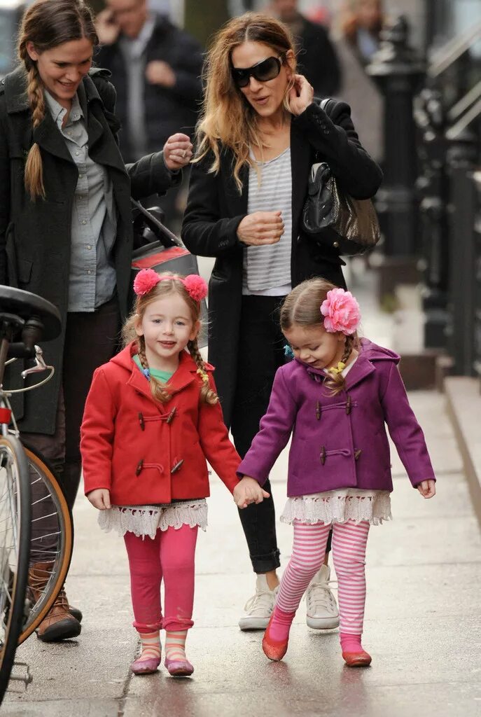 Дети сары паркер. Дети сары паркер. Дети сары паркер. Дети сары паркер. Дети сары паркер.