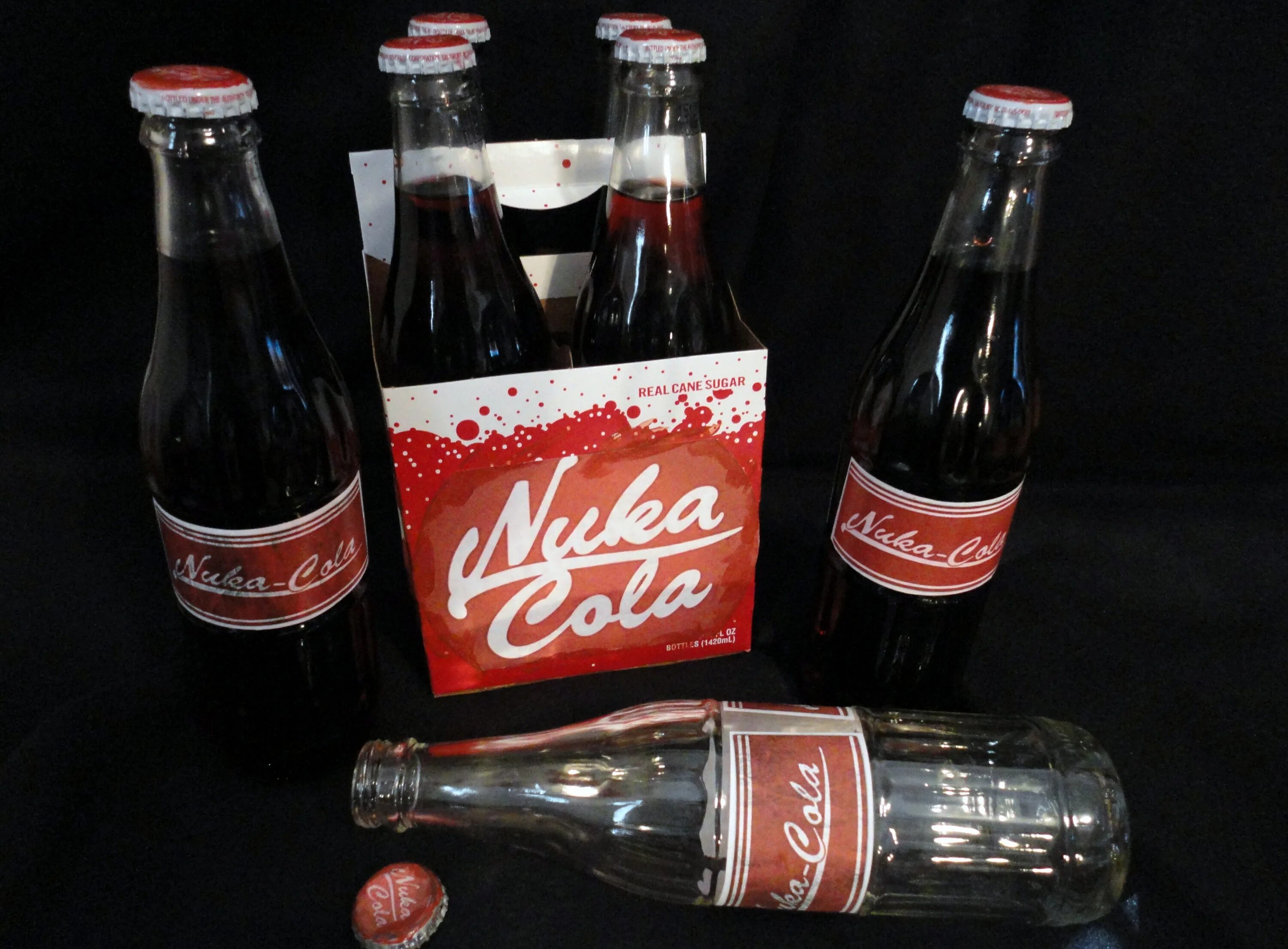 Nuka cola coin что это. Fallout 4 Nuka Cola Classic. Noblechairs Nuka Cola. Nuka Cola Fallout 1. Фоллаут 4 Кока кола.