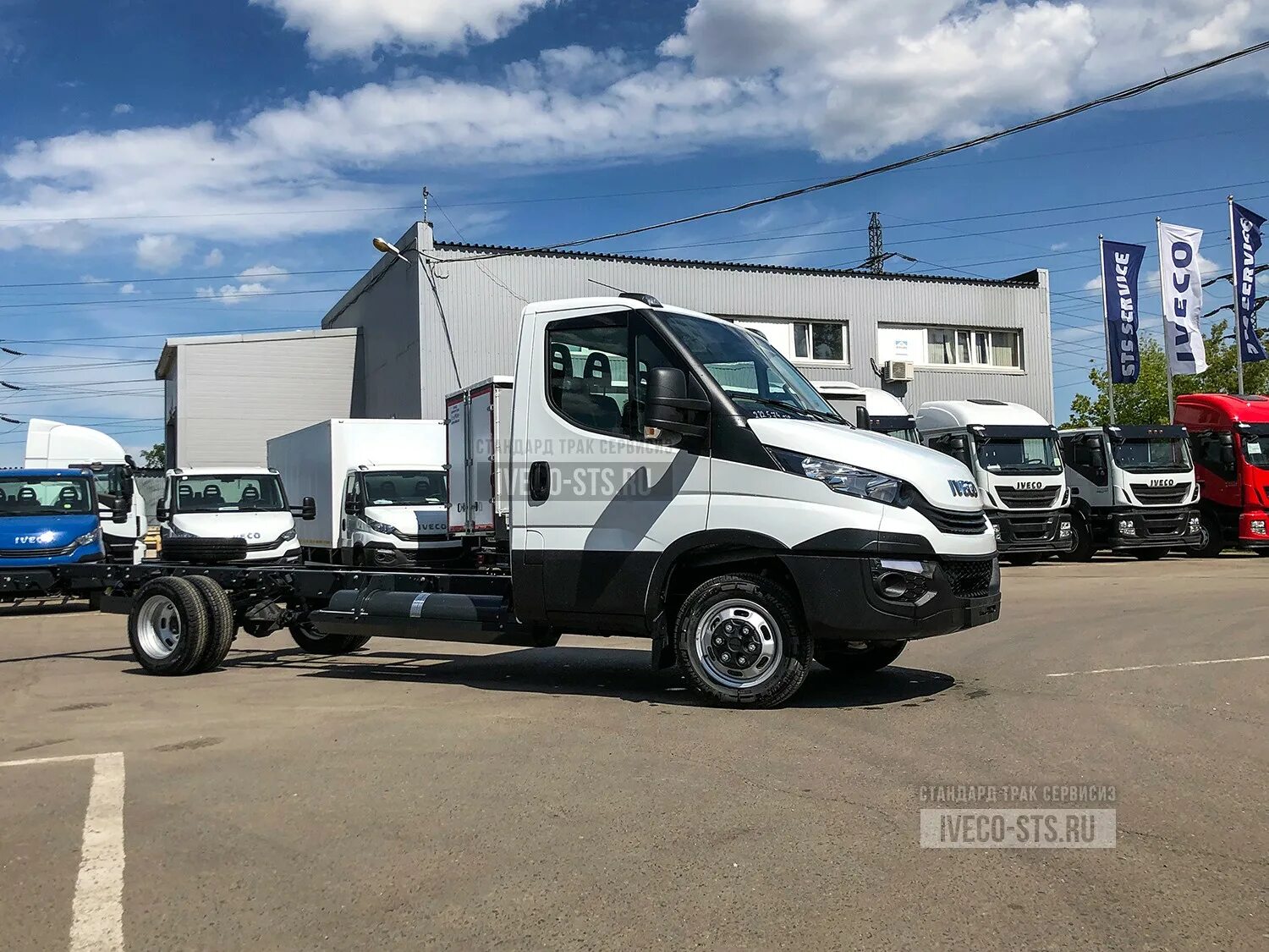 Iveco Daily 50c15. Iveco Daily 50. Iveco Daily 50c14 бортовой. Iveco Daily 50c15 рефрижератор.