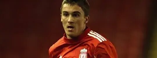 Adam morgan